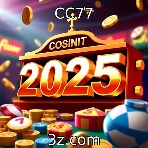 Explorando as Melhores Estratégias em Apostas Esportivas para 2025