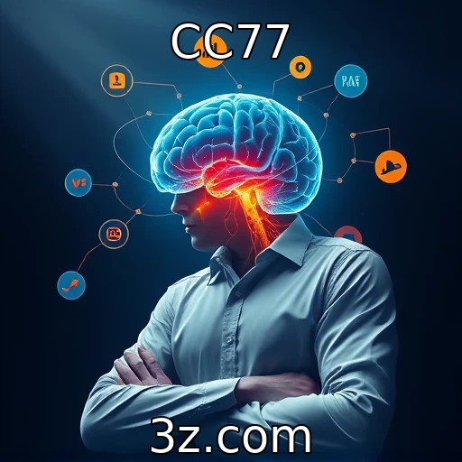 Maximize seus ganhos: Dicas para apostas esportivas inteligentes