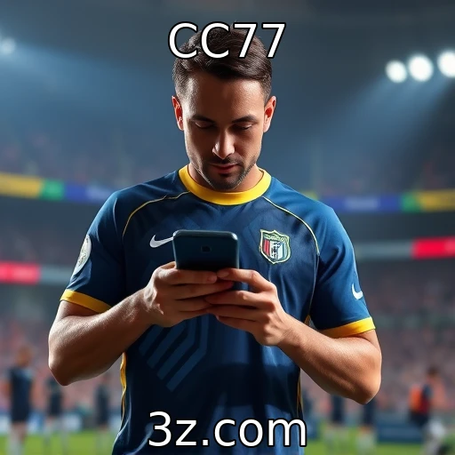 Apostas esportivas: Estratégias vencedoras para aumentar suas chances