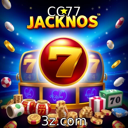 Apostas esportivas: como analisar partidas e aumentar suas chances de vitória