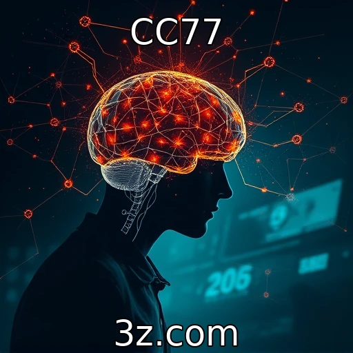 CC77 Os segredos das apostas esportivas: análise que faz a diferença