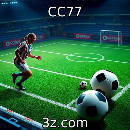 Apostas esportivas: Como analisar partidas para maximizar seus ganhos