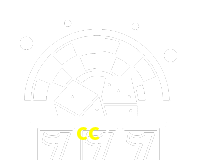 cc77 Cassino Online